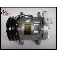 Sanden Type A/C Compressor 508